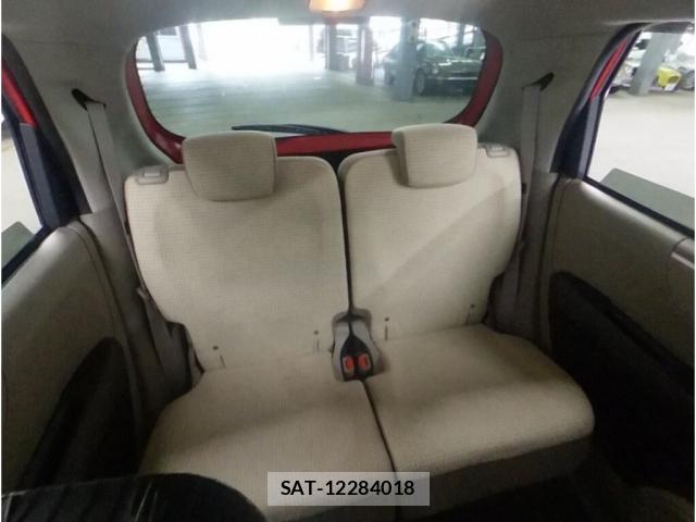 Honda N-ONE 2016 8855928-5