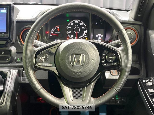 Honda N-ONE 2024-10 8855970-10