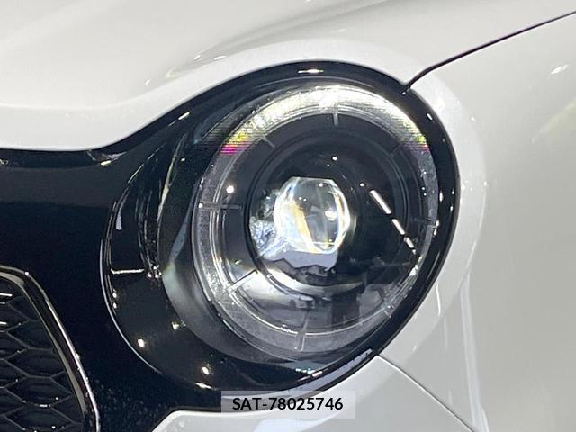 Honda N-ONE 2024-10 8855970-11
