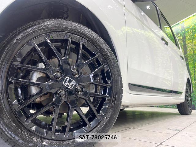 Honda N-ONE 2024-10 8855970-12