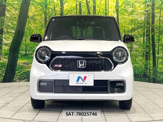 Honda N-ONE 2024-10 8855970-13