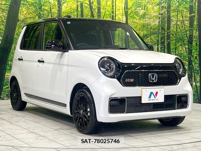 Honda N-ONE 2024-10 8855970-15