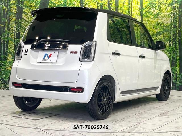 Honda N-ONE 2024-10 8855970-16