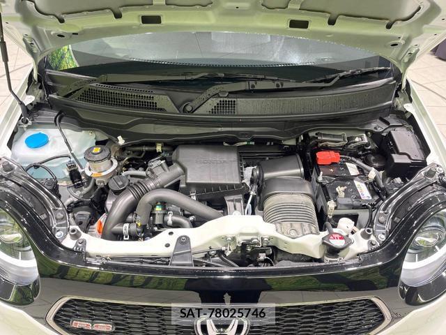 Honda N-ONE 2024-10 8855970-17