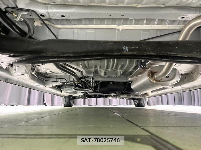 Honda N-ONE 2024-10 8855970-18