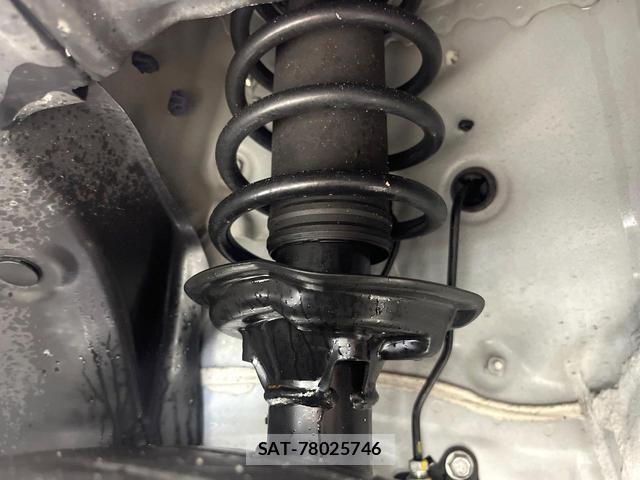 Honda N-ONE 2024-10 8855970-19
