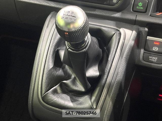 Honda N-ONE 2024-10 8855970-4
