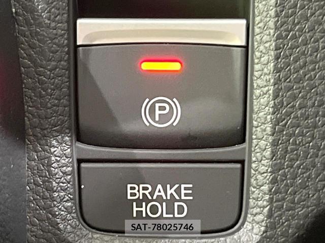 Honda N-ONE 2024-10 8855970-5