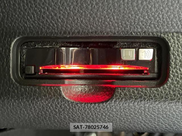 Honda N-ONE 2024-10 8855970-6