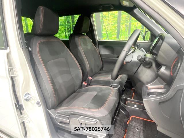 Honda N-ONE 2024-10 8855970-7