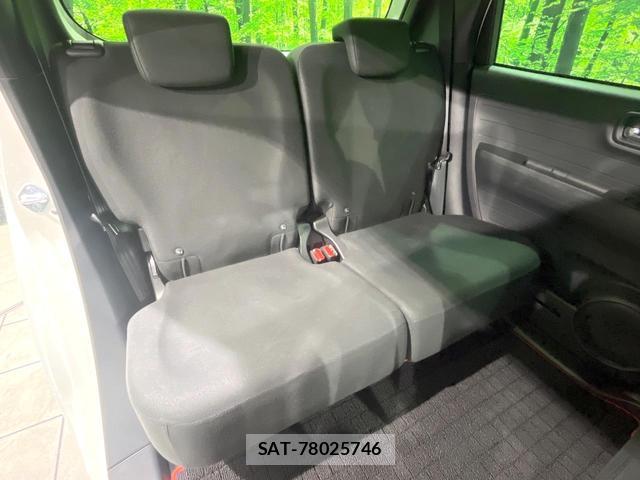 Honda N-ONE 2024-10 8855970-8