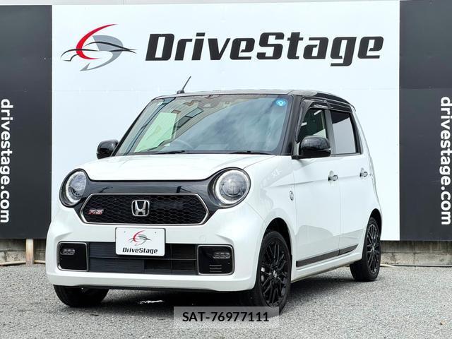 Honda N-ONE 2024-06 8856486-0
