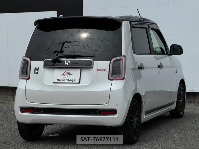 Honda N-ONE 2024-06 8856486-1