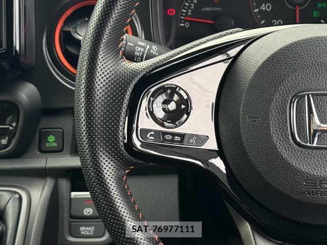 Honda N-ONE 2024-06 8856486-10