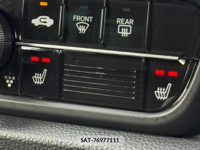 Honda N-ONE 2024-06 8856486-11