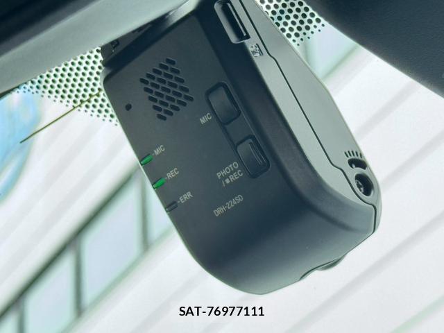 Honda N-ONE 2024-06 8856486-12