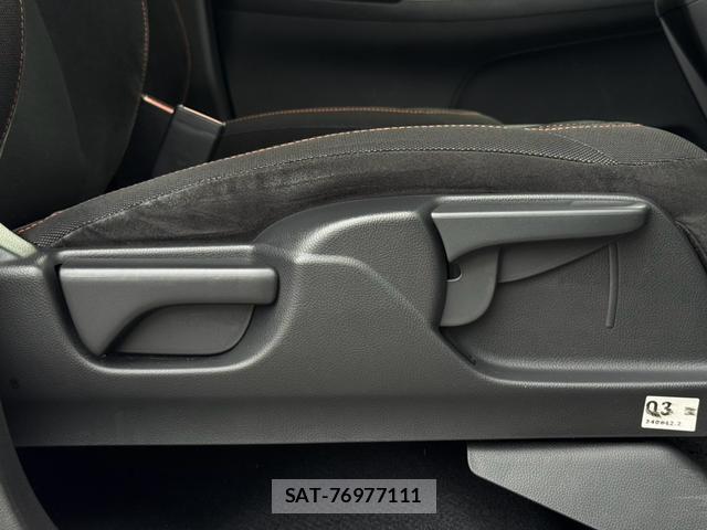 Honda N-ONE 2024-06 8856486-13