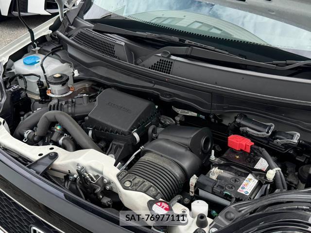 Honda N-ONE 2024-06 8856486-14