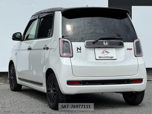 Honda N-ONE 2024-06 8856486-15