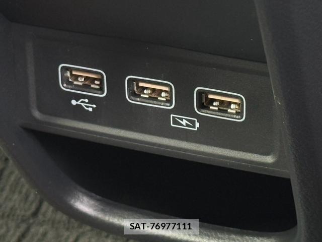 Honda N-ONE 2024-06 8856486-16