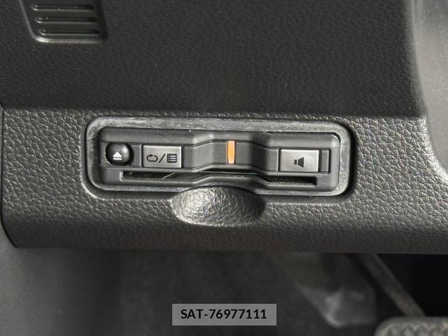 Honda N-ONE 2024-06 8856486-17