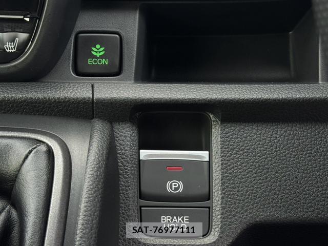Honda N-ONE 2024-06 8856486-18