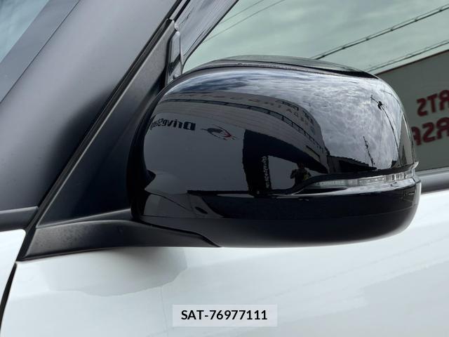 Honda N-ONE 2024-06 8856486-19