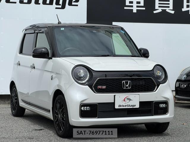 Honda N-ONE 2024-06 8856486-3