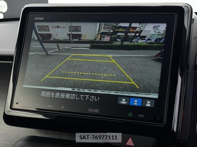 Honda N-ONE 2024-06 8856486-4