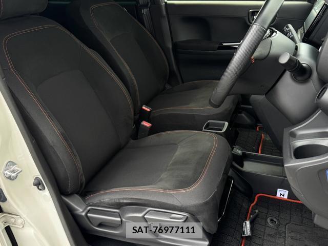 Honda N-ONE 2024-06 8856486-5