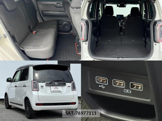 Honda N-ONE 2024-06 8856486-6
