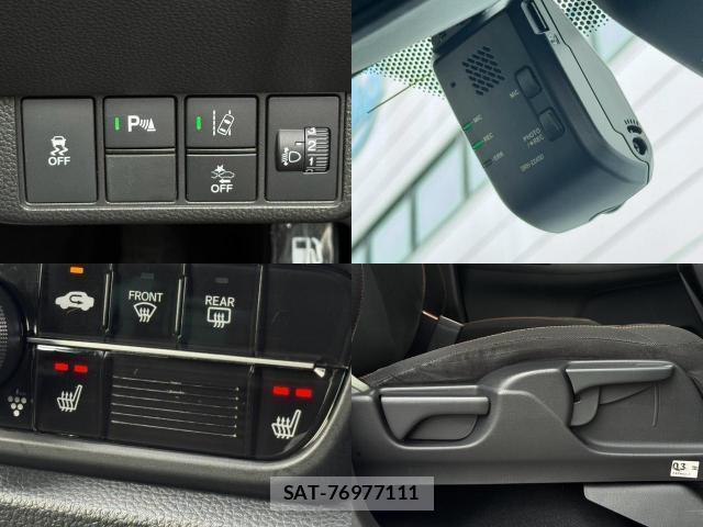 Honda N-ONE 2024-06 8856486-7