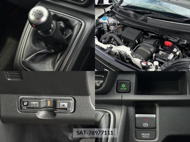 Honda N-ONE 2024-06 8856486-8