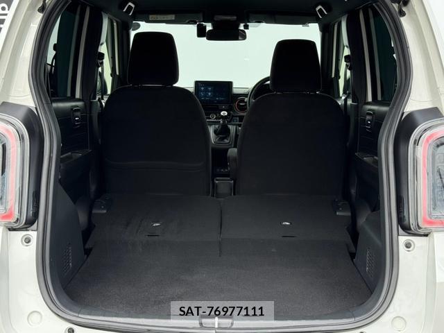 Honda N-ONE 2024-06 8856486-9