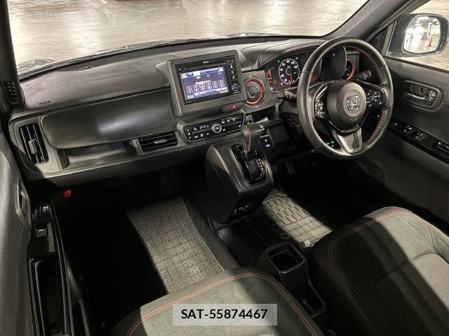 Honda N-ONE 2023-09 8856624-10
