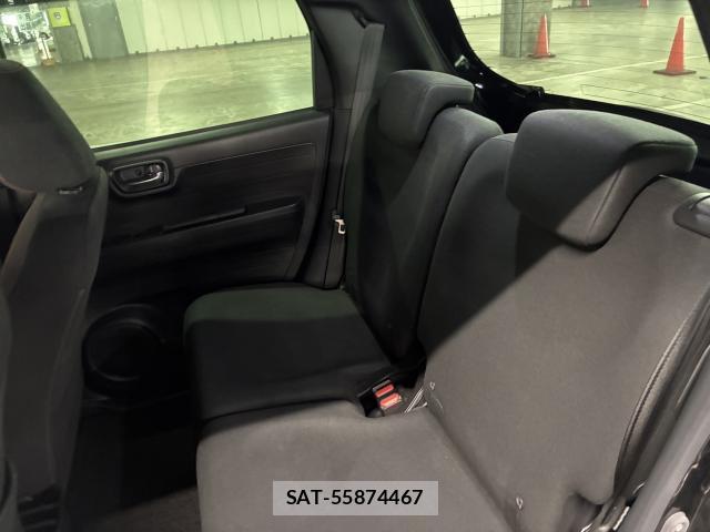 Honda N-ONE 2023-09 8856624-11