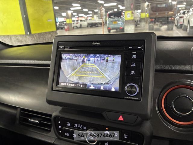 Honda N-ONE 2023-09 8856624-13