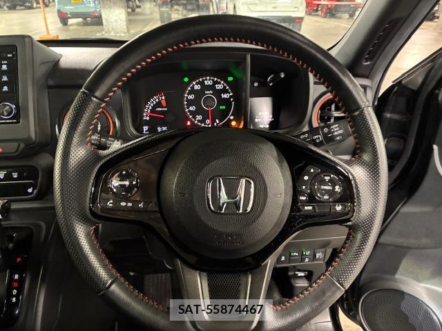 Honda N-ONE 2023-09 8856624-14