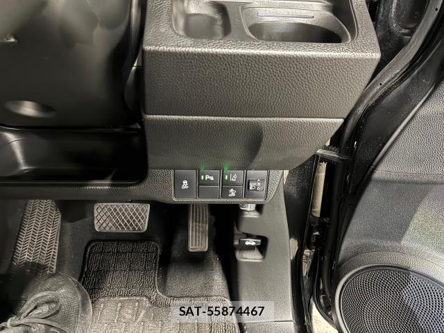 Honda N-ONE 2023-09 8856624-16