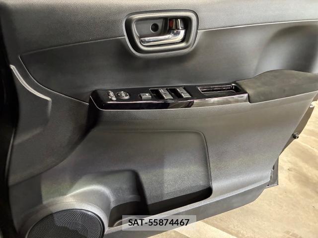 Honda N-ONE 2023-09 8856624-17