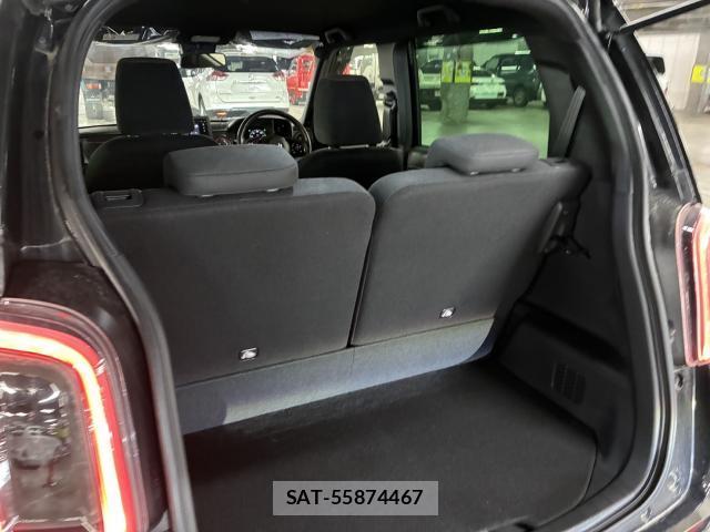 Honda N-ONE 2023-09 8856624-18