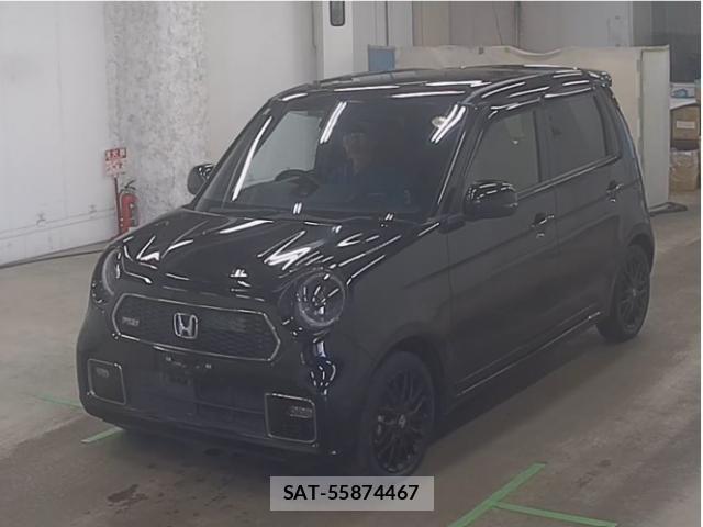 Honda N-ONE 2023-09 8856624-3
