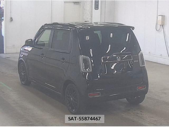 Honda N-ONE 2023-09 8856624-4