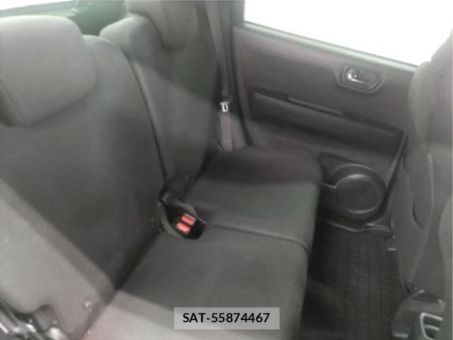 Honda N-ONE 2023-09 8856624-5