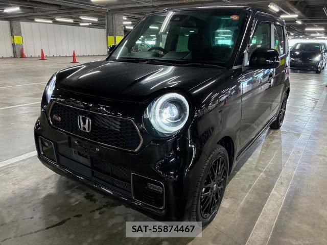 Honda N-ONE 2023-09 8856624-7