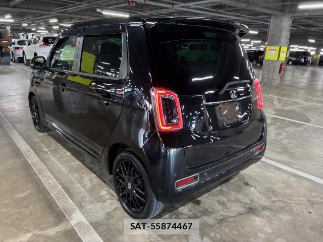 Honda N-ONE 2023-09 8856624-9