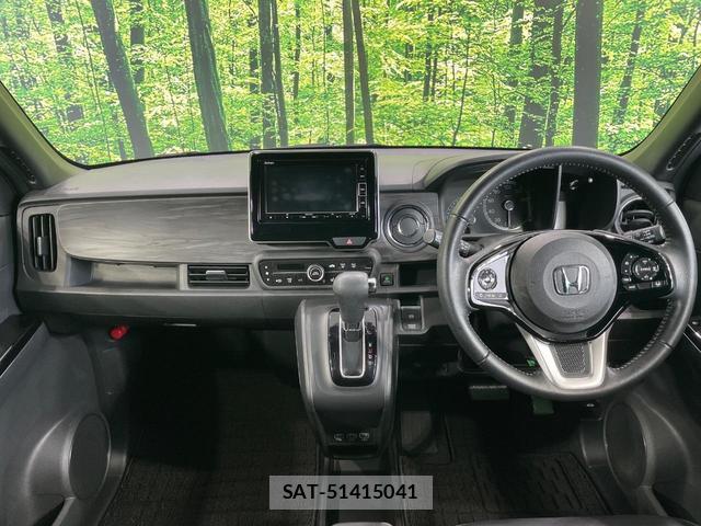 Honda N-ONE 2021-05 8856758-1
