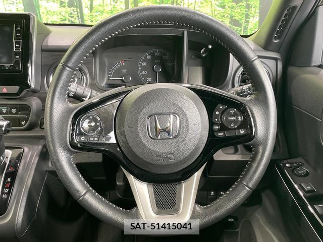 Honda N-ONE 2021-05 8856758-10