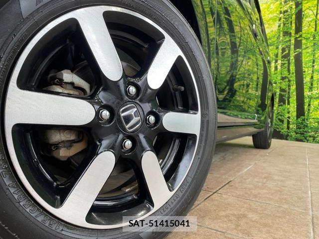 Honda N-ONE 2021-05 8856758-12