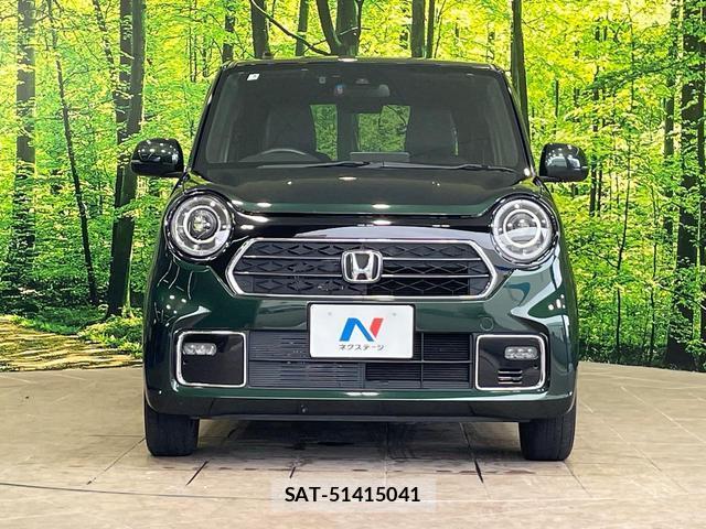 Honda N-ONE 2021-05 8856758-13